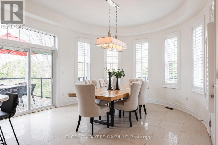 33 BARRACLOUGH BOULEVARD, Halton Hills (Glen Williams), Ontario, L7G0E8