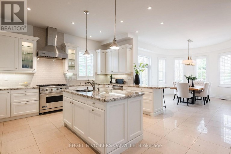 33 BARRACLOUGH BOULEVARD, Halton Hills (Glen Williams), Ontario, L7G0E8