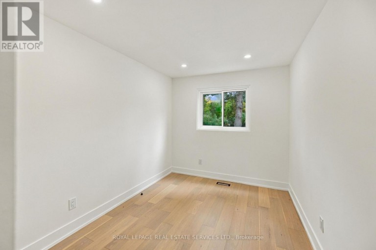 53 - 400 MISSISSAUGA VALLEY BOULEVARD, Mississauga (Mississauga Valleys), Ontario, L5A3N6
