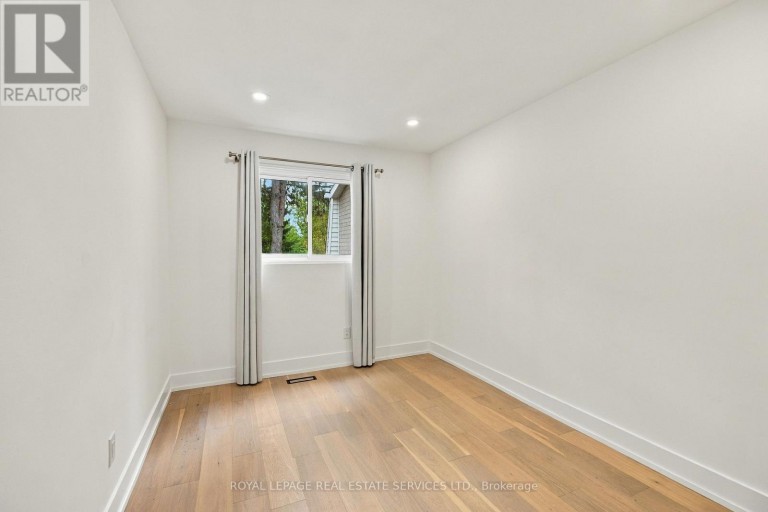 53 - 400 MISSISSAUGA VALLEY BOULEVARD, Mississauga (Mississauga Valleys), Ontario, L5A3N6