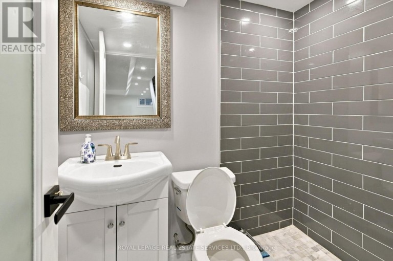53 - 400 MISSISSAUGA VALLEY BOULEVARD, Mississauga (Mississauga Valleys), Ontario, L5A3N6