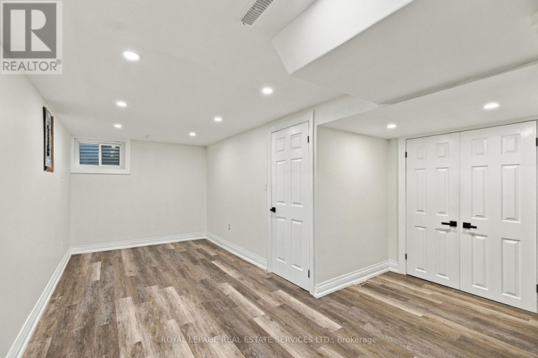 53 - 400 MISSISSAUGA VALLEY BOULEVARD, Mississauga (Mississauga Valleys), Ontario, L5A3N6
