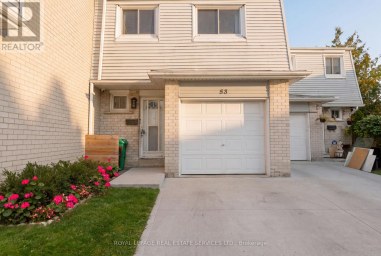 53 - 400 MISSISSAUGA VALLEY BOULEVARD Mississauga (Mississauga Valleys) Ontario photo 37