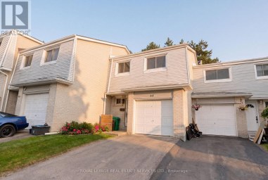 53 - 400 MISSISSAUGA VALLEY BOULEVARD Mississauga (Mississauga Valleys) Ontario photo 38
