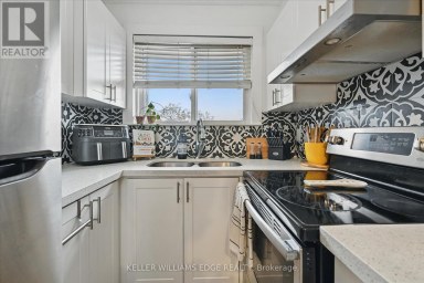 43 - 2373 KING STREET E Hamilton (Glenview) Ontario photo 10