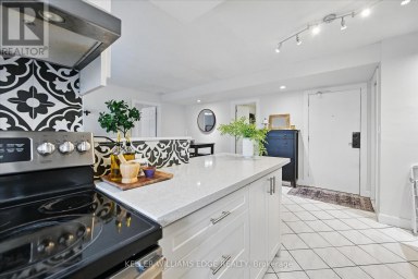 43 - 2373 KING STREET E Hamilton (Glenview) Ontario photo 13