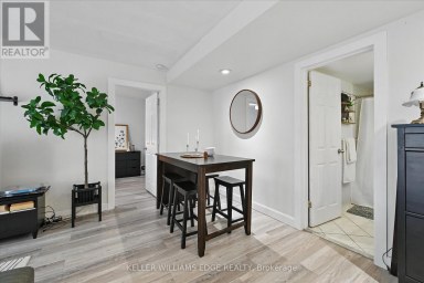 43 - 2373 KING STREET E Hamilton (Glenview) Ontario photo 14
