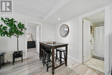43 - 2373 KING STREET E Hamilton (Glenview) Ontario photo 15