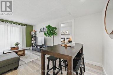 43 - 2373 KING STREET E Hamilton (Glenview) Ontario photo 16