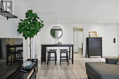 43 - 2373 KING STREET E Hamilton (Glenview) Ontario photo 17