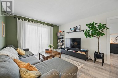 43 - 2373 KING STREET E Hamilton (Glenview) Ontario photo 18