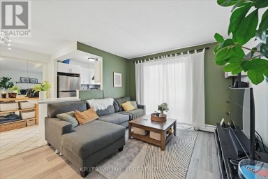 43 - 2373 KING STREET E Hamilton (Glenview) Ontario photo 19