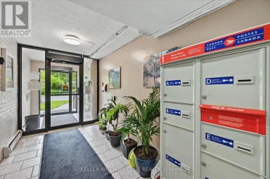 43 - 2373 KING STREET E Hamilton (Glenview) Ontario photo 2