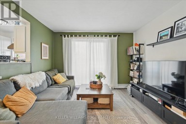 43 - 2373 KING STREET E Hamilton (Glenview) Ontario photo 20