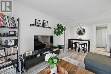 43 - 2373 KING STREET E Hamilton (Glenview) Ontario photo 21