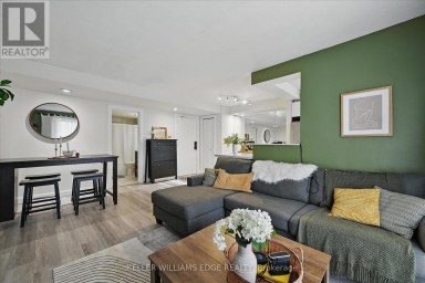 43 - 2373 KING STREET E Hamilton (Glenview) Ontario photo 22