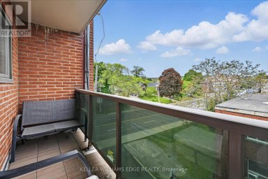 43 - 2373 KING STREET E Hamilton (Glenview) Ontario photo 23