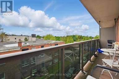 43 - 2373 KING STREET E Hamilton (Glenview) Ontario photo 24