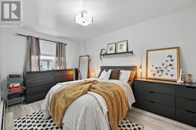 43 - 2373 KING STREET E Hamilton (Glenview) Ontario photo 25