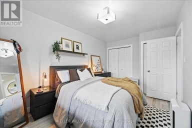 43 - 2373 KING STREET E Hamilton (Glenview) Ontario photo 27