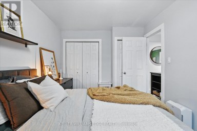 43 - 2373 KING STREET E Hamilton (Glenview) Ontario photo 28