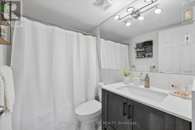 43 - 2373 KING STREET E Hamilton (Glenview) Ontario photo 29