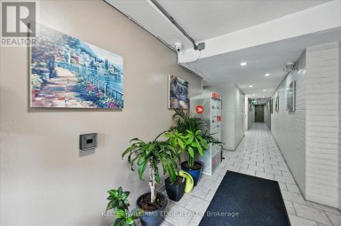 43 - 2373 KING STREET E Hamilton (Glenview) Ontario photo 3