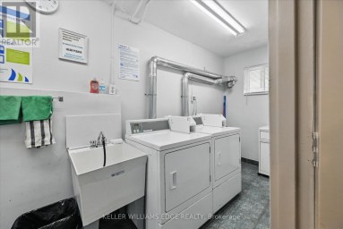 43 - 2373 KING STREET E Hamilton (Glenview) Ontario photo 30