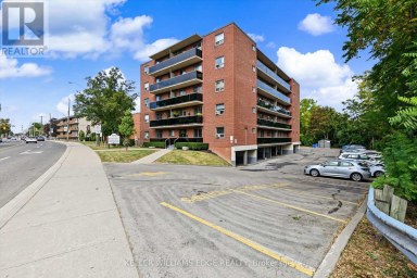 43 - 2373 KING STREET E Hamilton (Glenview) Ontario photo 32