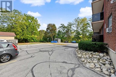 43 - 2373 KING STREET E Hamilton (Glenview) Ontario photo 34
