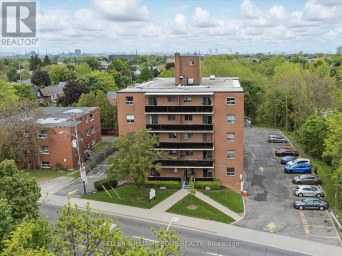 43 - 2373 KING STREET E Hamilton (Glenview) Ontario photo 37