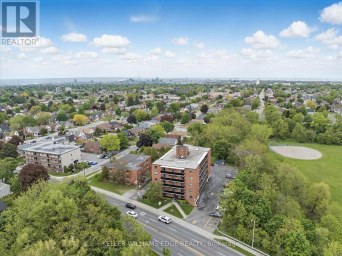 43 - 2373 KING STREET E Hamilton (Glenview) Ontario photo 38