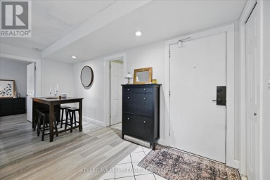 43 - 2373 KING STREET E Hamilton (Glenview) Ontario photo 4