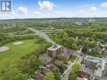 43 - 2373 KING STREET E Hamilton (Glenview) Ontario photo 40