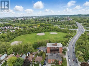 43 - 2373 KING STREET E Hamilton (Glenview) Ontario photo 41