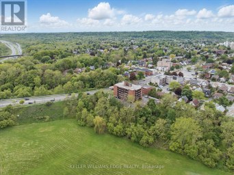 43 - 2373 KING STREET E Hamilton (Glenview) Ontario photo 42