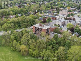 43 - 2373 KING STREET E Hamilton (Glenview) Ontario photo 43