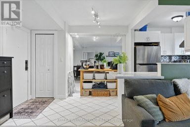 43 - 2373 KING STREET E Hamilton (Glenview) Ontario photo 5