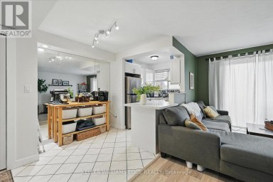 43 - 2373 KING STREET E Hamilton (Glenview) Ontario photo 6