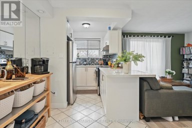 43 - 2373 KING STREET E Hamilton (Glenview) Ontario photo 7