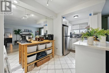 43 - 2373 KING STREET E Hamilton (Glenview) Ontario photo 8