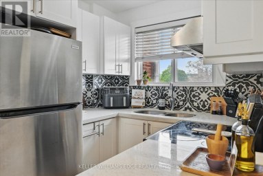 43 - 2373 KING STREET E Hamilton (Glenview) Ontario photo 9