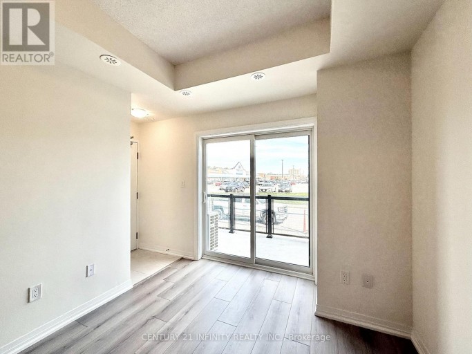 26 - 10 LIBEN WAY, Toronto (Malvern), Ontario, M1B0E8
