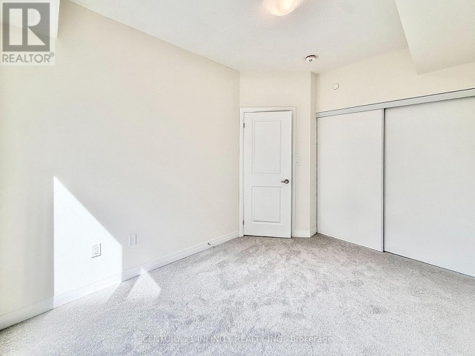 26 - 10 LIBEN WAY, Toronto (Malvern), Ontario, M1B0E8