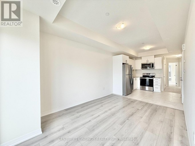 26 - 10 LIBEN WAY, Toronto (Malvern), Ontario, M1B0E8
