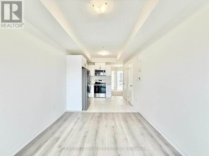 26 - 10 LIBEN WAY, Toronto (Malvern), Ontario, M1B0E8