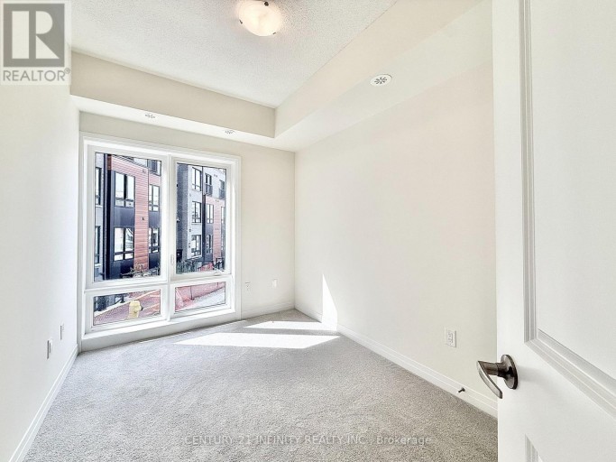 26 - 10 LIBEN WAY, Toronto (Malvern), Ontario, M1B0E8