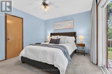 40 WORTHAM DRIVE Toronto (Woburn) Ontario photo 18