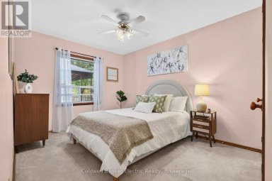 40 WORTHAM DRIVE Toronto (Woburn) Ontario photo 20