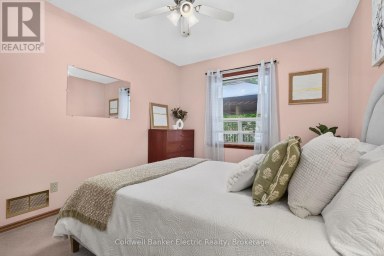 40 WORTHAM DRIVE Toronto (Woburn) Ontario photo 21